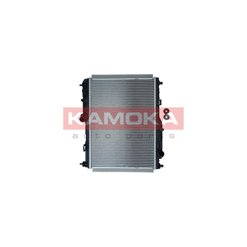 Radiator apa KAMOKA 7700050