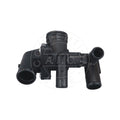 Termostat AIC 58138