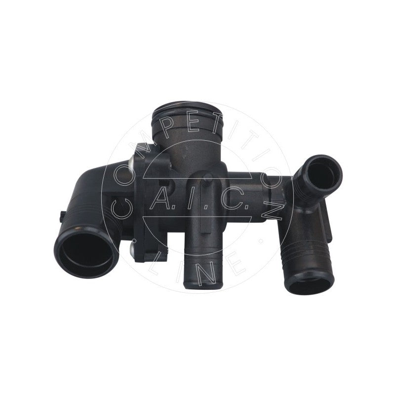 Termostat AIC 58138