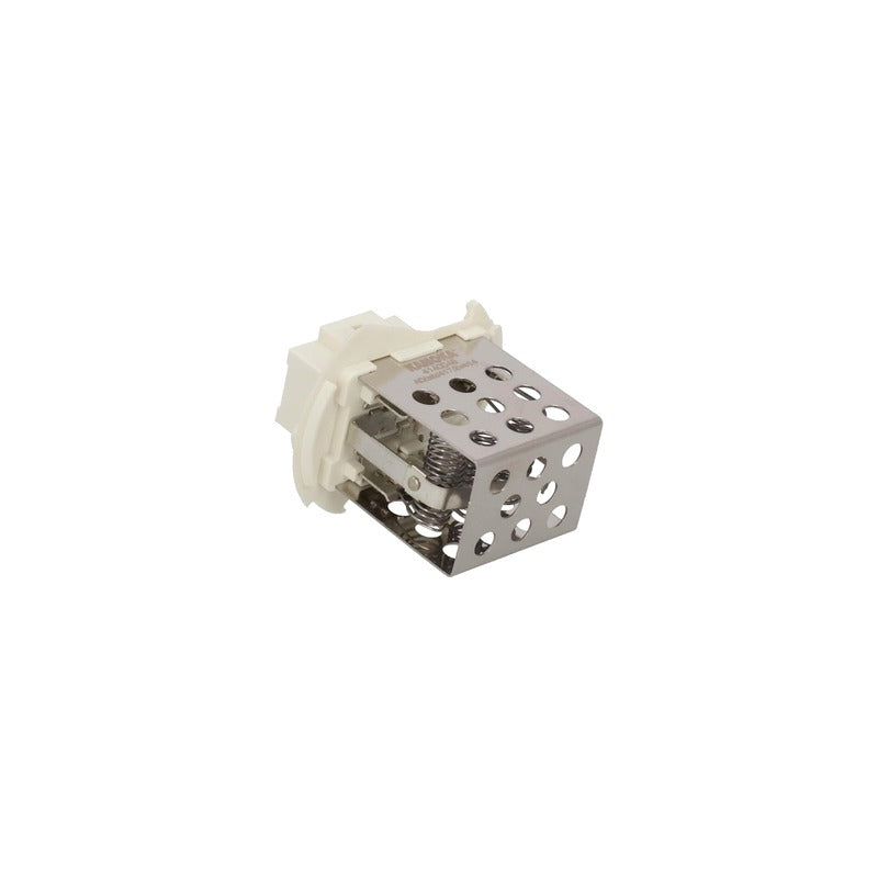 Rezistenta ventilator habitaclu KAMOKA 4140046