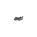 Furtun radiator MTR 12118794