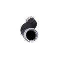Furtun intercooler KAMOKA 7910303