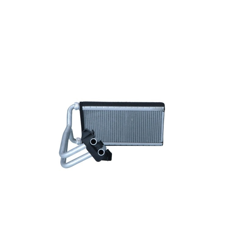 Radiator habitaclu NRF 54418