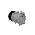 Compresor clima KAMOKA 7820081