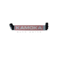 Intercooler KAMOKA 7750047
