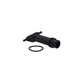 Flansa lichid racire KAMOKA 7920065
