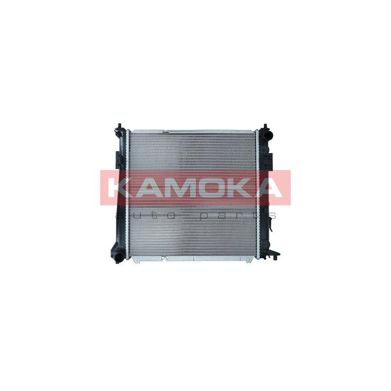 Radiator apa KAMOKA 7700062