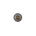 Termostat AIC 58101