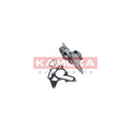 Pompa apa KAMOKA T0226