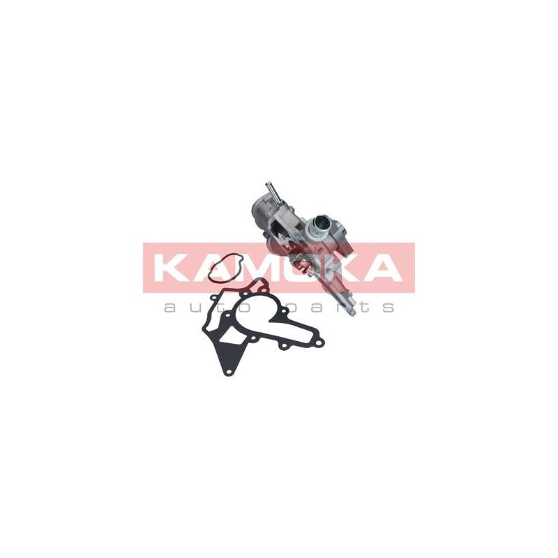Pompa apa KAMOKA T0226
