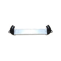 Intercooler NRF 30140A