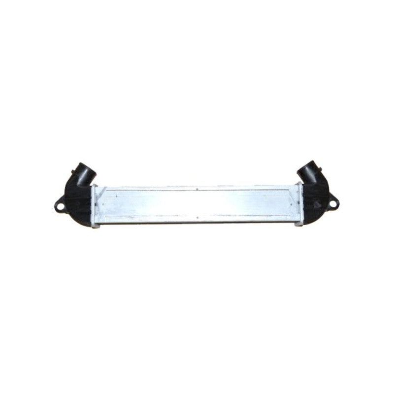Intercooler NRF 30140A