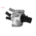 Termostat MOTORAD 487-88K