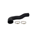 Furtun intercooler KAMOKA 7910203