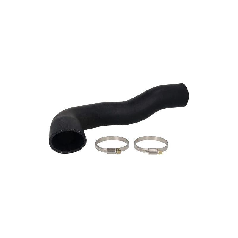 Furtun intercooler KAMOKA 7910203