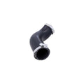 Furtun intercooler KAMOKA 7910304