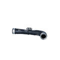 Furtun intercooler NRF 166246