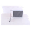 Radiator habitaclu NRF 54427