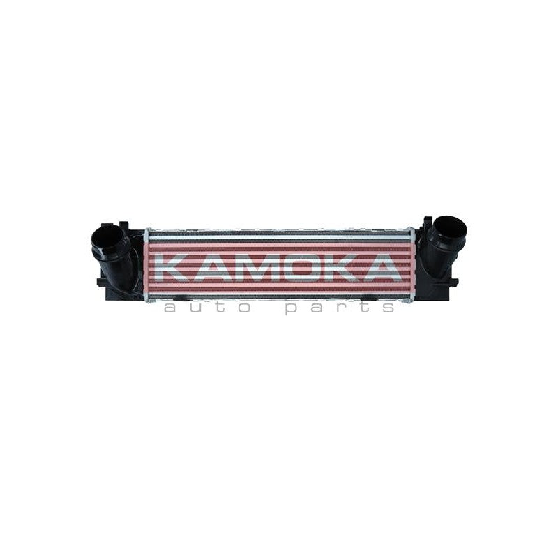 Intercooler KAMOKA 7750050