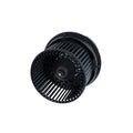 Ventilator habitaclu VALEO 884638