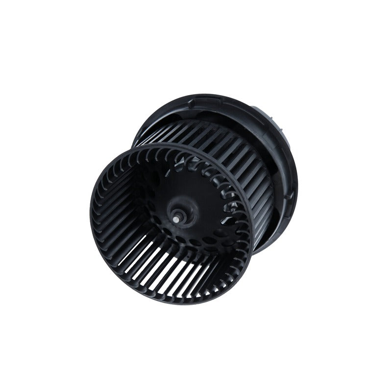 Ventilator habitaclu VALEO 884638