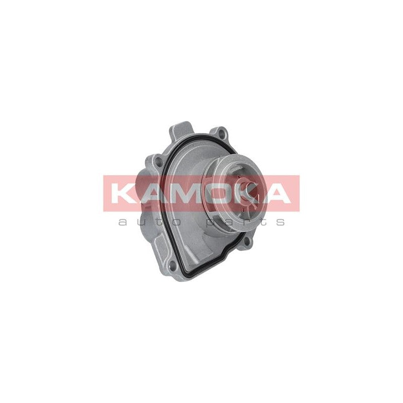 Pompa apa KAMOKA T0009