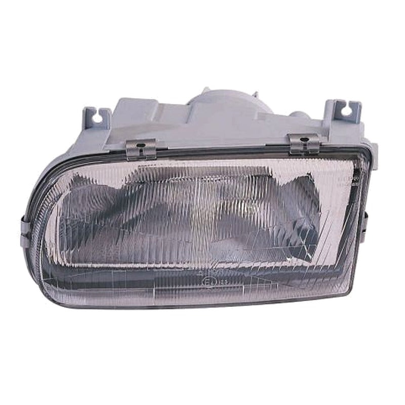 Compresor clima KAMOKA 7820083