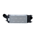Intercooler NRF 30277