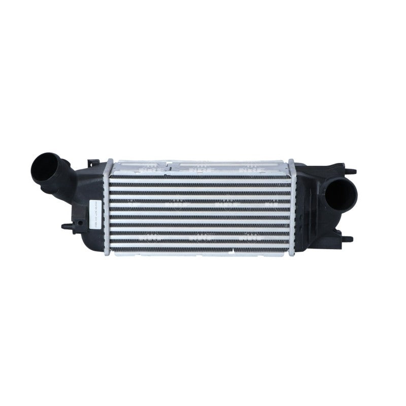 Intercooler NRF 30277
