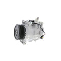 Compresor clima MTR 12195384