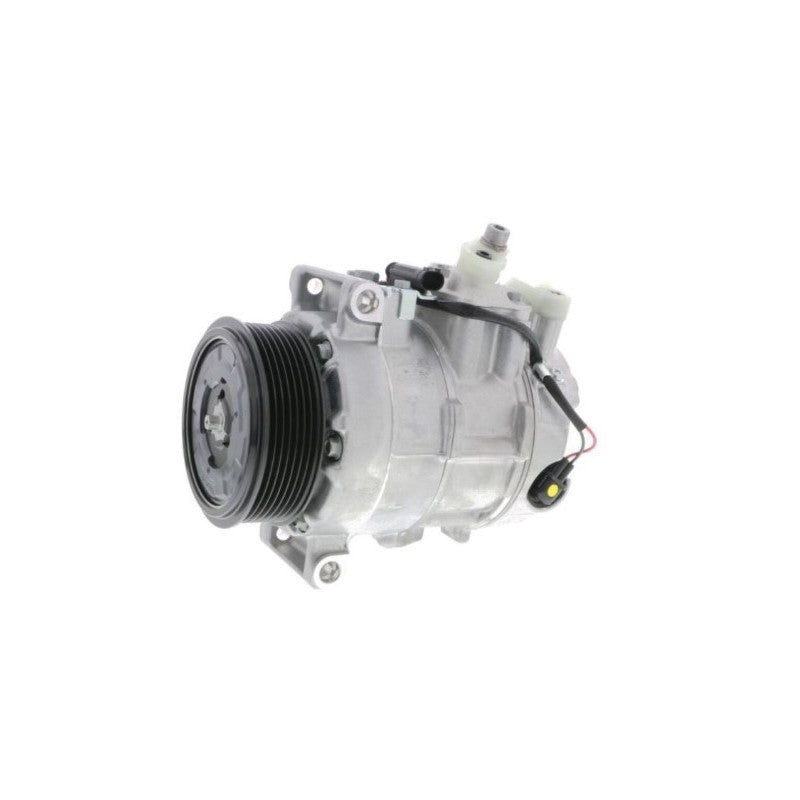 Compresor clima MTR 12195384