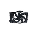 Ventilator racire NRF 47846
