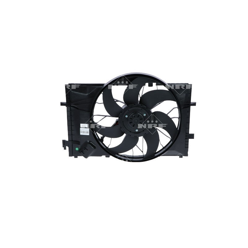 Ventilator racire NRF 47846