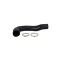 Furtun intercooler KAMOKA 7910213