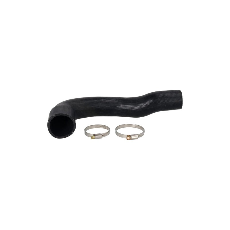 Furtun intercooler KAMOKA 7910213
