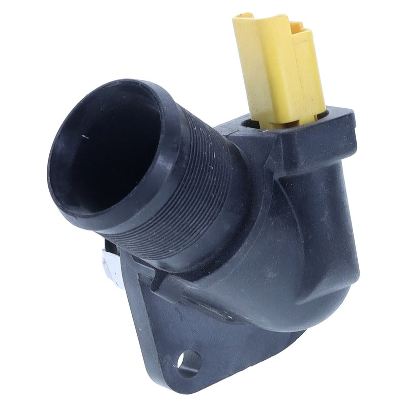 Termostat MOTORAD 573-103K