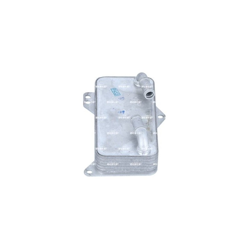 Racitor ulei cutie automata NRF 310063