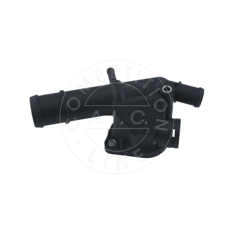 Flansa lichid racire AIC 56617