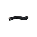 Furtun intercooler KAMOKA 7910356