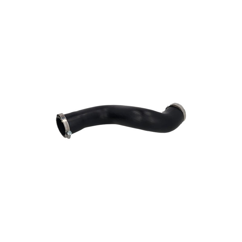 Furtun intercooler KAMOKA 7910356