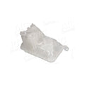 Vas expansiune AIC 57051