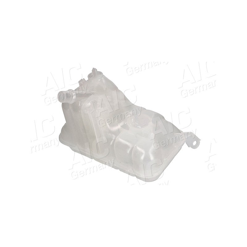 Vas expansiune AIC 57051