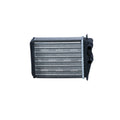 Radiator habitaclu NRF 54412