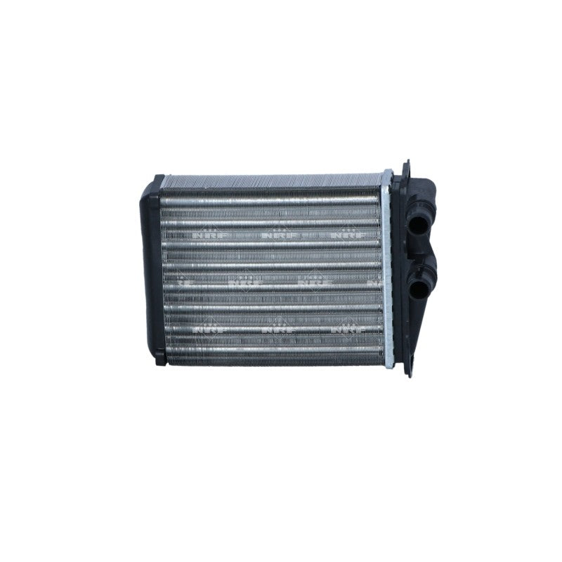 Radiator habitaclu NRF 54412