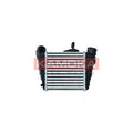 Intercooler KAMOKA 7750112