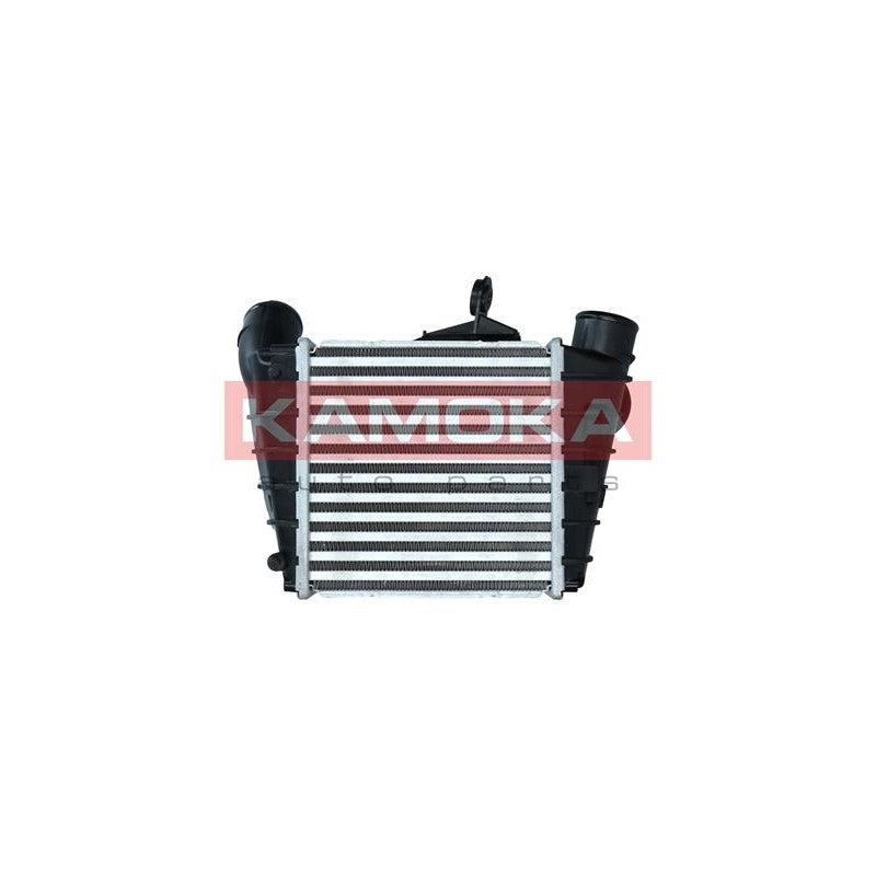 Intercooler KAMOKA 7750112