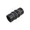 Furtun intercooler AIC 58403