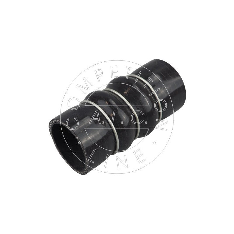Furtun intercooler AIC 58403