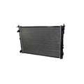 Radiator apa MTR 30072062