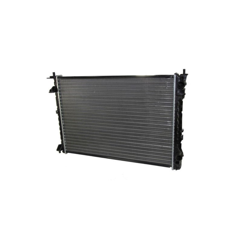 Radiator apa MTR 30072062